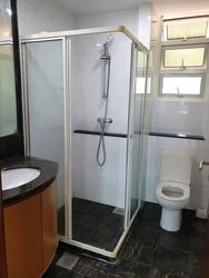 Butterworth 8 (D15), Condominium #562549901